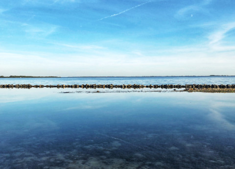 Lake Gelderland
