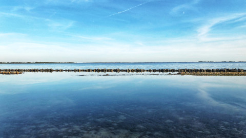Lake Gelderland